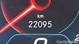  Mercedes  A-Klasse A 200 #9