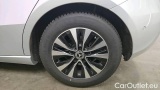  Mercedes  A-Klasse A 200 #10