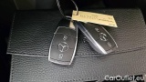  Mercedes  A-Klasse A 200 #12