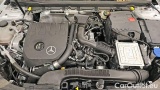  Mercedes  A-Klasse A 200 #11