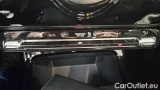  Mercedes  A-Klasse A 200 #14