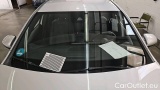  Mercedes  A-Klasse A 200 #16