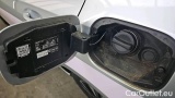  Mercedes  A-Klasse A 200 #15