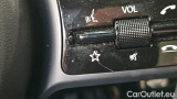  Mercedes  A-Klasse A 200 #17