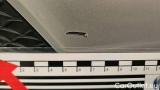  Mercedes  A-Klasse A 200 #18