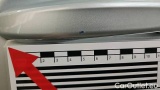  Mercedes  A-Klasse A 200 #21