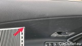  Mercedes  A-Klasse A 200 #22