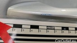 Mercedes  A-Klasse A 200 #23