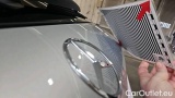  Mercedes  A-Klasse A 200 #24