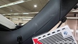  Mercedes  A-Klasse A 200 #25