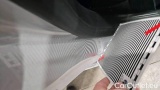 Mercedes  A-Klasse A 200 #27
