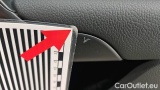  Mercedes  A-Klasse A 200 #28