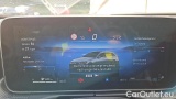  Mercedes  C-Klasse C 220 d T Autom. #5