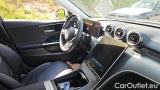  Mercedes  C-Klasse C 220 d T Autom. #7