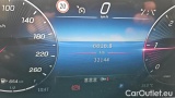  Mercedes  C-Klasse C 220 d T Autom. #9