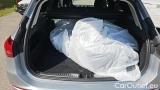  Mercedes  C-Klasse C 220 d T Autom. #8