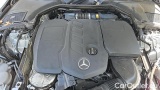  Mercedes  C-Klasse C 220 d T Autom. #11