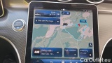  Mercedes  C-Klasse C 220 d T Autom. #13