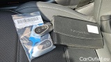  Mercedes  C-Klasse C 220 d T Autom. #12