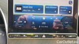  Mercedes  C-Klasse C 220 d T Autom. #14
