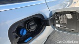  Mercedes  C-Klasse C 220 d T Autom. #15