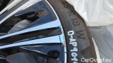  Mercedes  C-Klasse C 220 d T Autom. #17