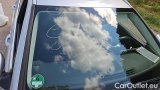  Mercedes  C-Klasse C 220 d T Autom. #16