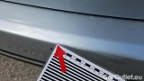  Mercedes  C-Klasse C 220 d T Autom. #18
