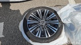  Mercedes  C-Klasse C 220 d T Autom. #19