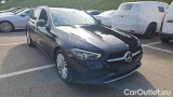  Mercedes  C-Klasse C 220 d T Autom. #2