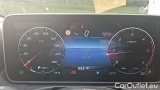  Mercedes  C-Klasse C 220 d T Autom. #5