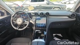  Mercedes  C-Klasse C 220 d T Autom. #6