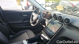  Mercedes  C-Klasse C 220 d T Autom. #7