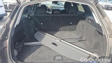  Mercedes  C-Klasse C 220 d T Autom. #8