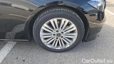  Mercedes  C-Klasse C 220 d T Autom. #10