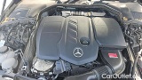  Mercedes  C-Klasse C 220 d T Autom. #11