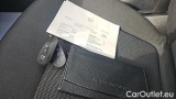  Mercedes  C-Klasse C 220 d T Autom. #12
