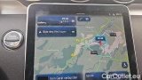  Mercedes  C-Klasse C 220 d T Autom. #13