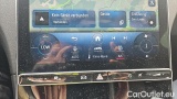  Mercedes  C-Klasse C 220 d T Autom. #14