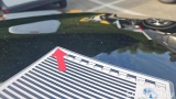  Mercedes  C-Klasse C 220 d T Autom. #17