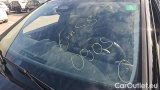  Mercedes  C-Klasse C 220 d T Autom. #16