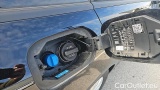 Mercedes  C-Klasse C 220 d T Autom. #15