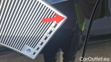  Mercedes  C-Klasse C 220 d T Autom. #18