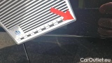  Mercedes  C-Klasse C 220 d T Autom. #20