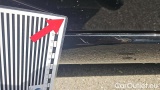  Mercedes  C-Klasse C 220 d T Autom. #21
