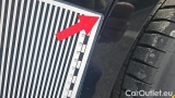  Mercedes  C-Klasse C 220 d T Autom. #22