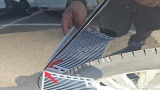  Mercedes  C-Klasse C 220 d T Autom. #24
