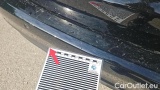  Mercedes  C-Klasse C 220 d T Autom. #25