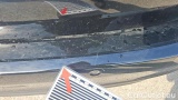  Mercedes  C-Klasse C 220 d T Autom. #26
