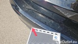 Mercedes  C-Klasse C 220 d T Autom. #27